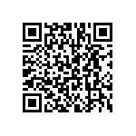 FTS-117-02-F-DV QRCode