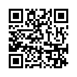 FTS-117-02-F-S QRCode
