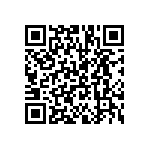 FTS-117-02-F-SV QRCode