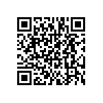 FTS-117-02-FM-DV QRCode