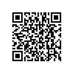 FTS-117-02-L-D-P QRCode