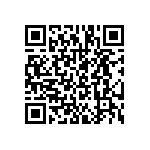 FTS-117-02-L-D-S QRCode