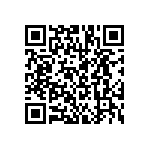FTS-117-02-L-D-SA QRCode