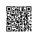 FTS-117-02-L-DV-A-P-TR QRCode