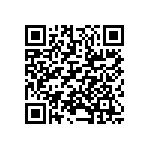 FTS-117-02-L-DV-A-P QRCode