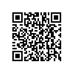 FTS-117-02-L-DV-P QRCode