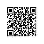 FTS-117-02-L-DV-S-TR QRCode