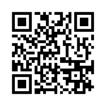 FTS-117-02-L-S QRCode