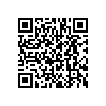 FTS-117-02-S-DV-P-TR QRCode