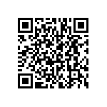 FTS-117-03-F-DV-P-TR QRCode