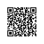 FTS-117-03-F-DV-S QRCode