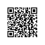 FTS-117-03-F-DV-TR QRCode