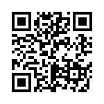 FTS-117-03-F-S QRCode