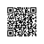 FTS-117-03-FM-DV-P-TR QRCode