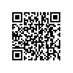 FTS-117-03-FM-DV QRCode