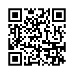 FTS-117-03-L-D QRCode