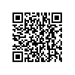 FTS-117-03-L-DV-P-TR QRCode