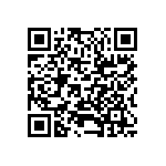 FTS-117-03-L-SV QRCode