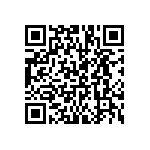 FTS-117-03-LM-D QRCode