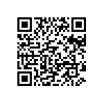 FTS-117-03-S-DV-A-P-TR QRCode