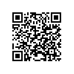 FTS-117-03-S-DV-A QRCode