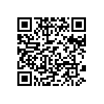 FTS-117-03-S-DV-P-TR QRCode