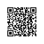 FTS-117-03-S-DV-P QRCode