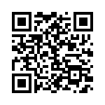 FTS-117-04-L-D QRCode