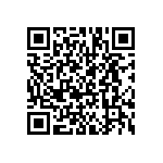 FTS-117-04-L-DV-P-TR QRCode