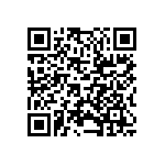 FTS-117-04-L-DV QRCode