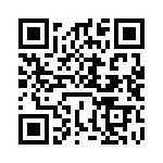 FTS-117-04-S-D QRCode