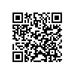 FTS-117-04-S-DV-A-P-TR QRCode