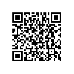 FTS-117-04-S-DV-P-TR QRCode