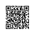 FTS-118-01-F-D-P QRCode