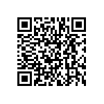 FTS-118-01-F-DV-P-TR QRCode