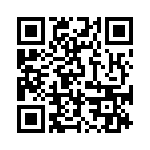 FTS-118-01-F-S QRCode