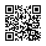 FTS-118-01-L-D QRCode