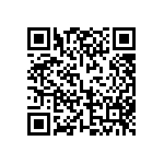 FTS-118-01-L-DV-P-TR QRCode