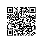 FTS-118-01-L-DV-P QRCode