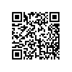 FTS-118-01-L-DV-TR QRCode