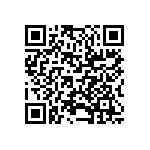 FTS-118-01-L-DV QRCode