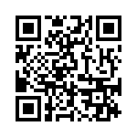 FTS-118-01-L-S QRCode
