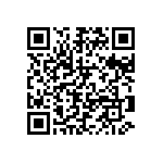 FTS-118-01-L-SV QRCode