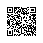 FTS-118-01-LM-DV-P-TR QRCode