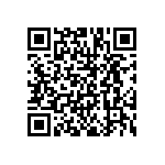 FTS-118-01-S-DV-P QRCode