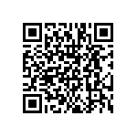 FTS-118-01-SM-DV QRCode