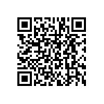 FTS-118-02-F-D-S-P QRCode