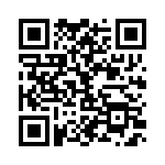 FTS-118-02-F-D QRCode