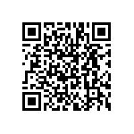 FTS-118-02-F-DV-P-TR QRCode