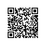 FTS-118-02-F-DV-TR QRCode